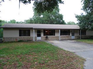 10645 Cypress Rd #A, Leesburg, FL 34788