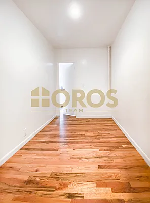 Rented by City Connections Realty | media 6