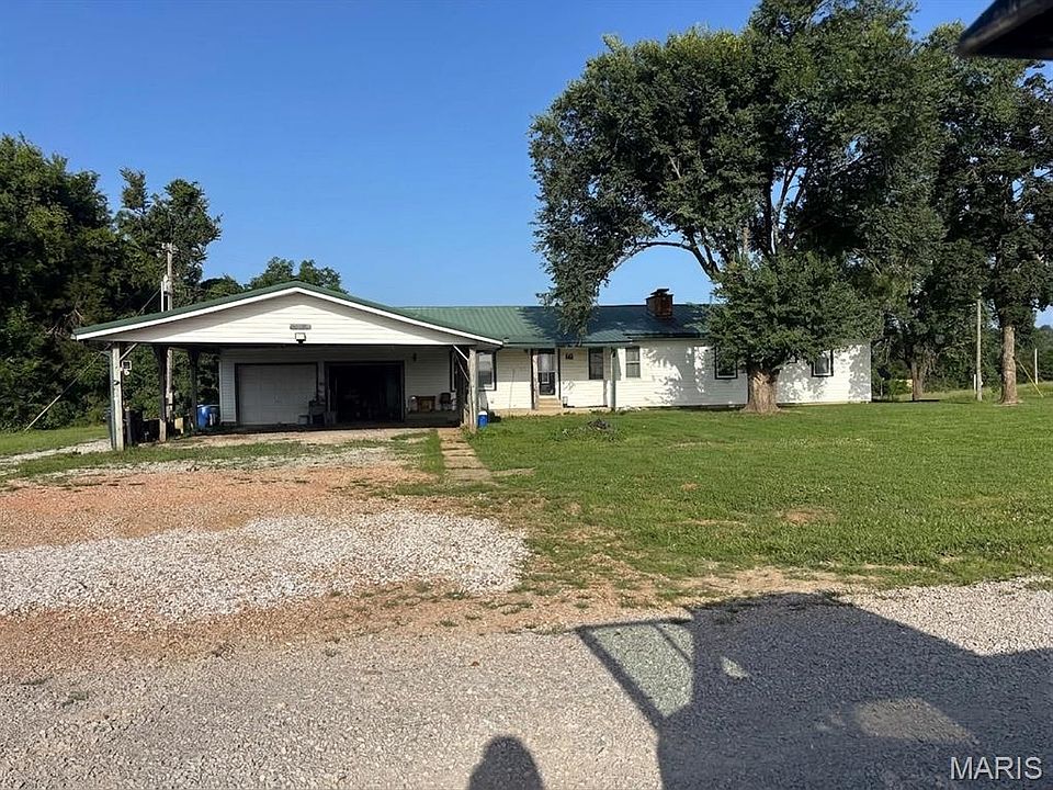 1st image of 11547 Big River Rd