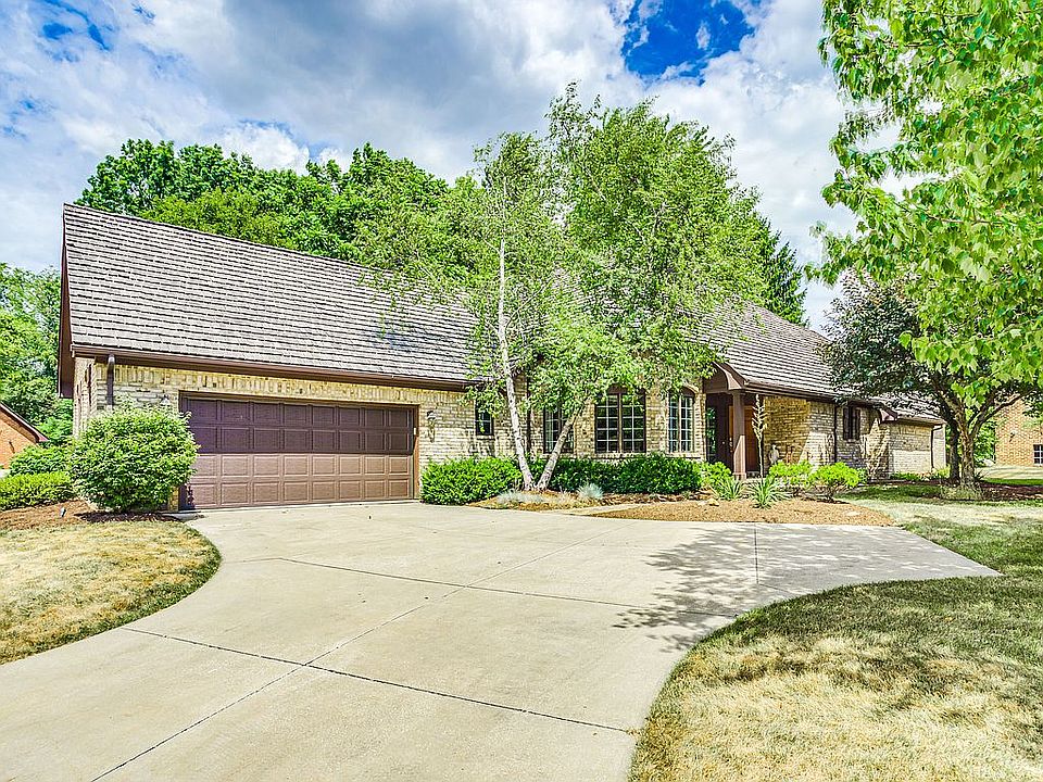 Spectacular Condo in Auburn 