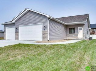 7720 S 79th St, Lincoln, NE 68516