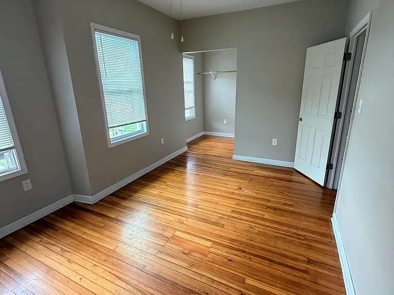 1607 Mulberry St #2 — Photo 12