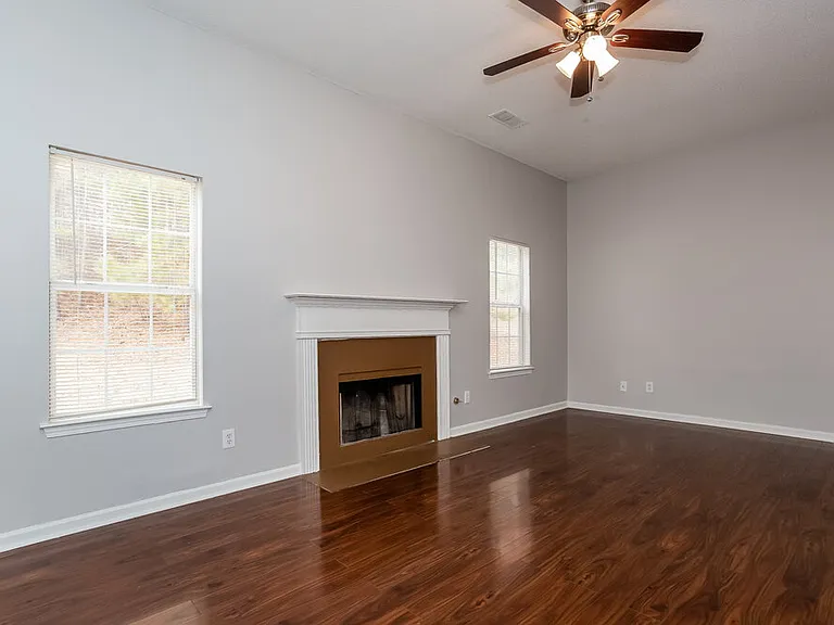 3154 Lower Creek Dr — Photo 5