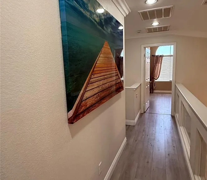 10087 Yellow Canary Ave — Photo 47