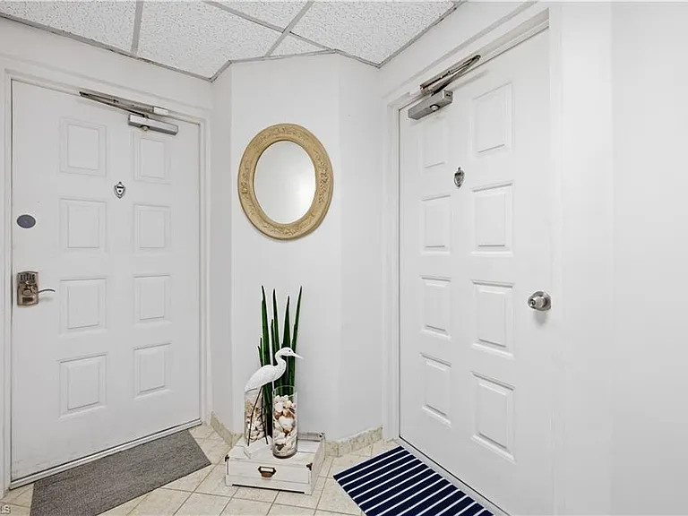 26130 Hickory Blvd #5B — Photo 34