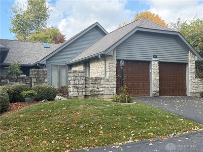 503 Cottingwood Ct, Dayton, OH, 45429