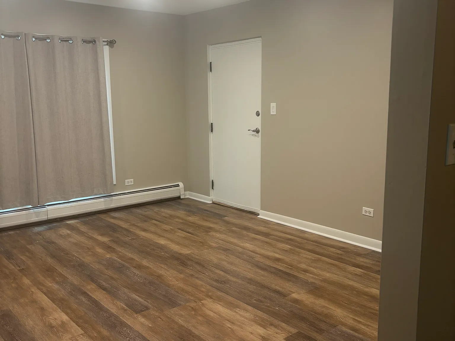 1 bed, 11391 sqft, $1,650 — Photo 2