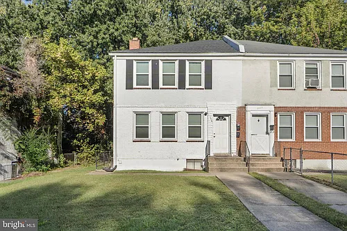 5424 Belle Vista Ave Photo 1