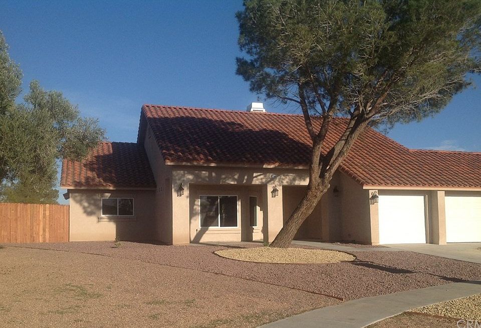 1st image of 20682 Crazy Horse Ct