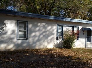 1204 Busch St, Jefferson City, MO 65109