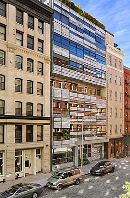 Rented by Corcoran | media 39