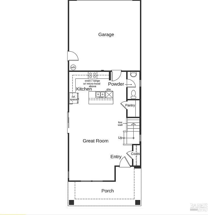 1154 Hearn Avenue - Photo 3