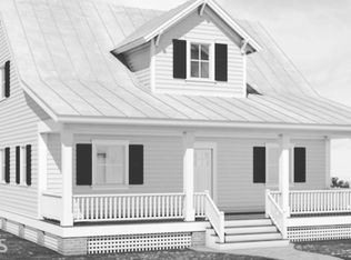 4580 Ridge Dr, Pine Lake, GA 30072