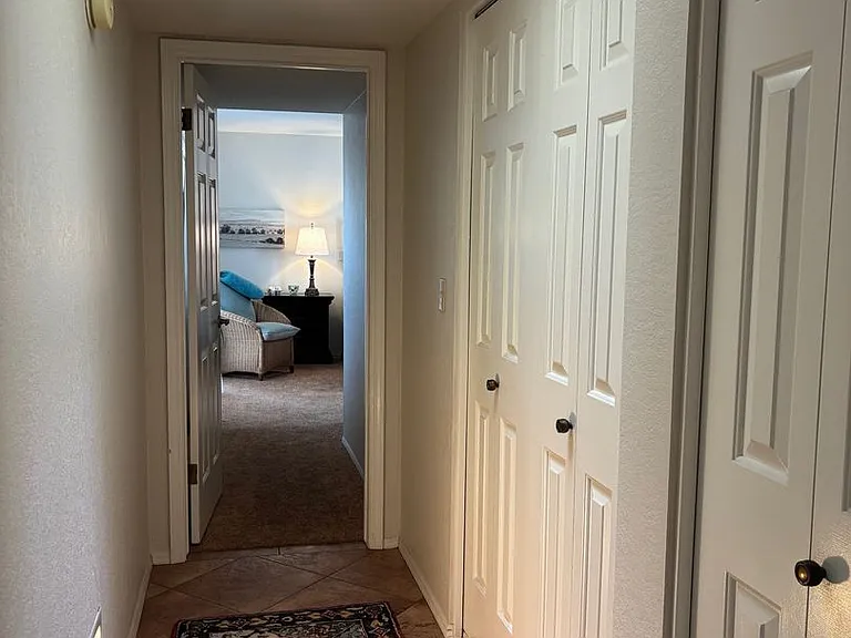 1473 Leisure World — Photo 25