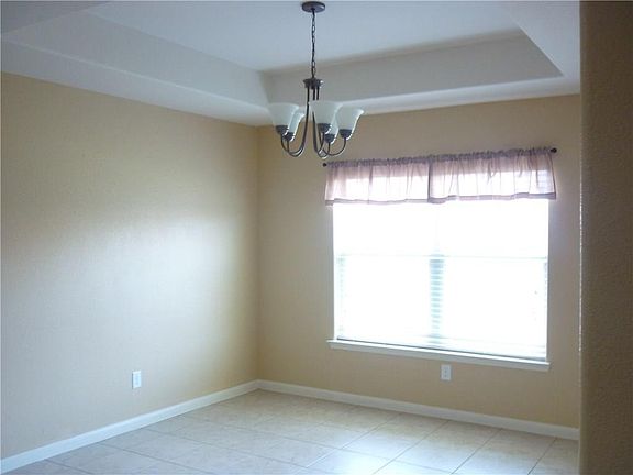 2nd image of 2804 Silver Sage Dr