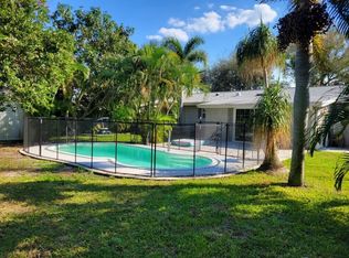 2720 King Richard Rd, Melbourne, FL 32935