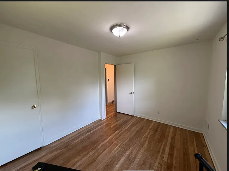 2940 Dodds Ave — Photo 12