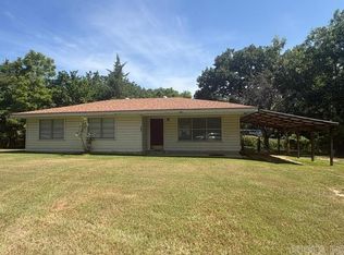 170 E Hempstead St #36, Hope, AR 71801