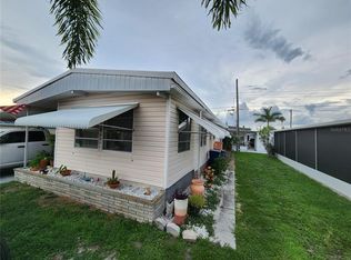 511 50th Avenue Ter W, Bradenton, FL 34207