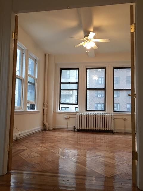 1st image of 42 W 72nd St APT 6B