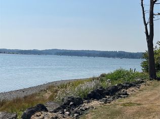 Liberty Bay Estates, Poulsbo, WA 98370