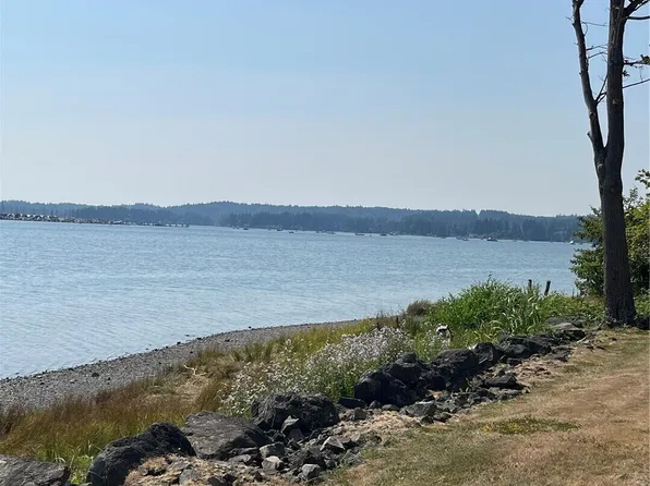 19764 3rd Avenue NW #45, Poulsbo, WA 98370
