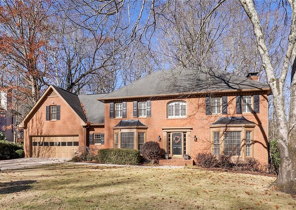 1st image of 5509 Folly Pl