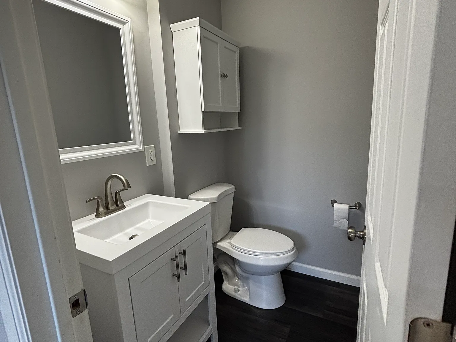 3 bed, 1368 sqft, $2,200 — Photo 3