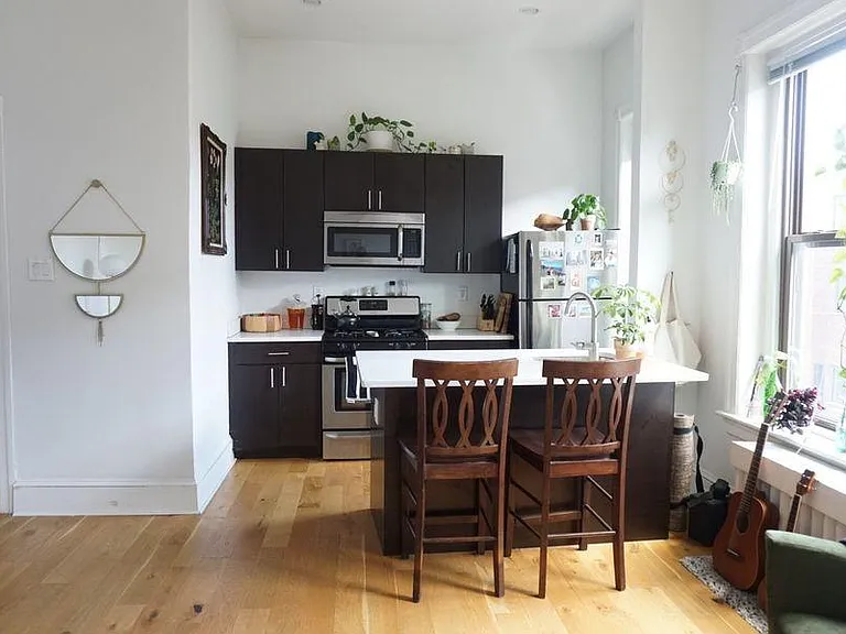 1443 S Broad St #1R — Photo 10