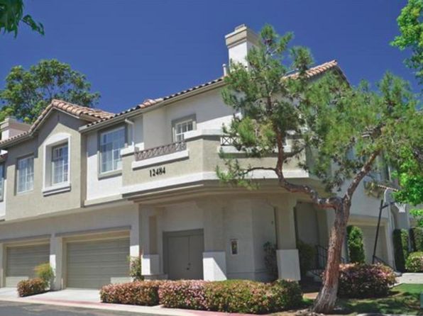 12484 Heatherton Ct UNIT 59