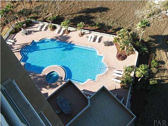 3rd image of Portofino Dr #1102