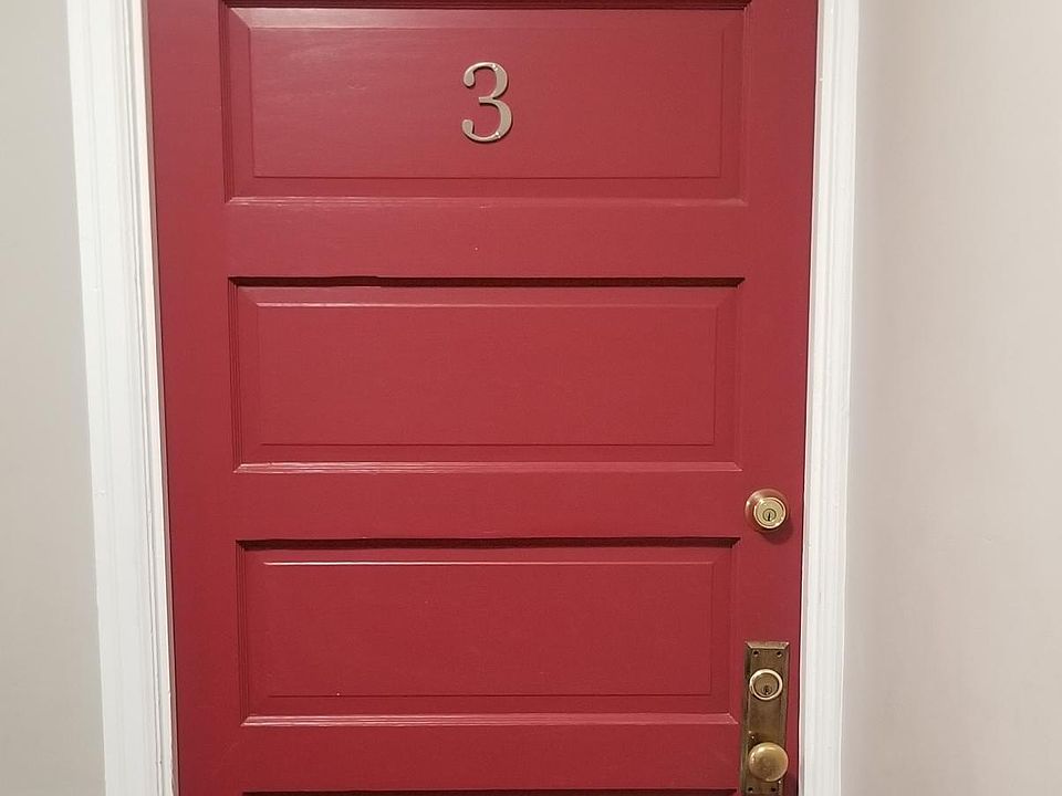 1st image of 1306 N Broom St APT 3