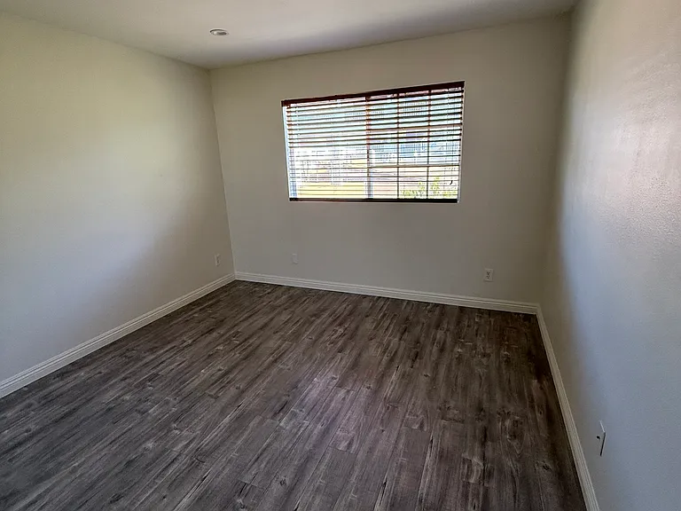 10274 Tujunga Canyon Blvd #4 — Photo 21
