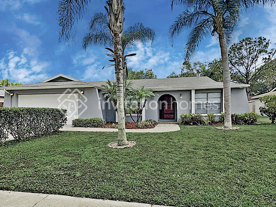 414 Tangerine Dr