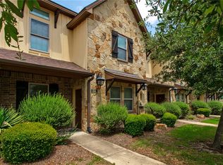 104 Tang Cake Dr, College Station, TX 77845