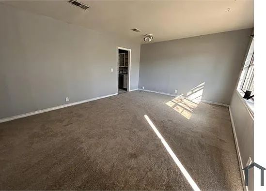 4269 S Cumberland St — Photo 5
