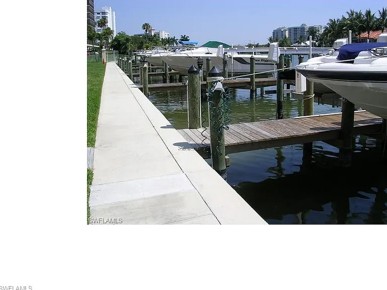 10682 Gulf Shore Dr #304-C — Photo 14