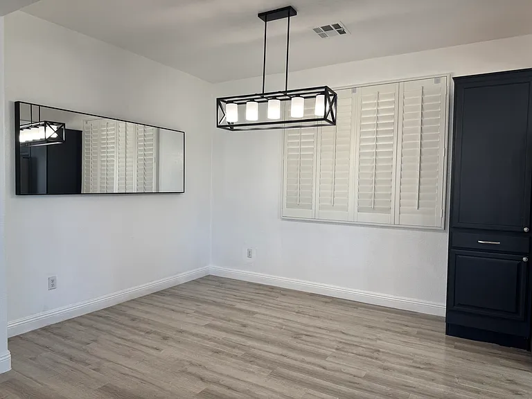 9183 Vintage Wine Ave — Photo 5