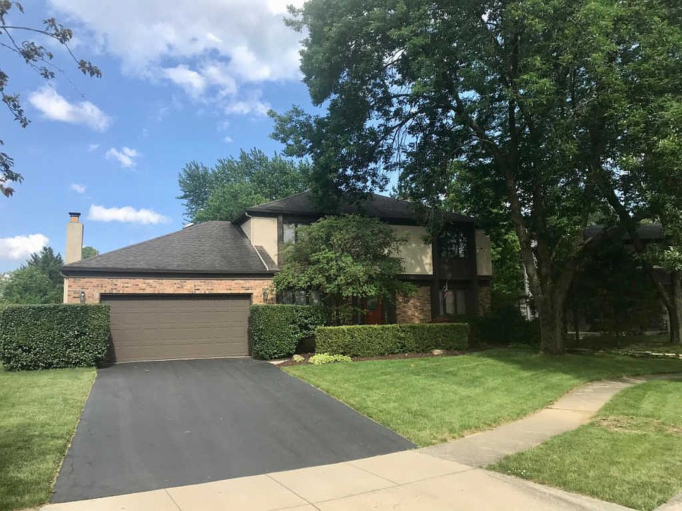 1st image of 3234 Glenellen Ct