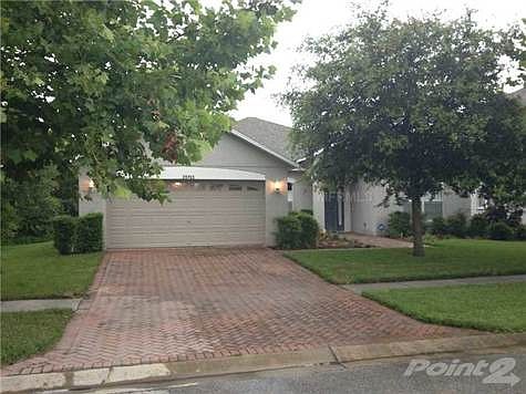 1st image of 29703 Cedar Waxwing Dr