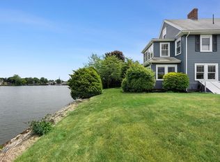 57 Carter Rd, Lynn, MA 01904