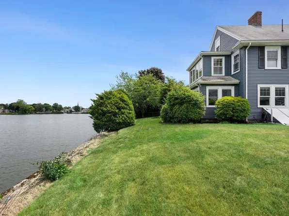 57 Carter Rd, Lynn, MA 01904