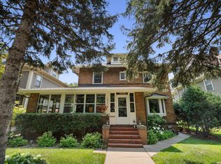 1920 Dayton Ave, Saint Paul, MN 55104