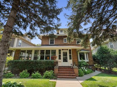 1920 Dayton Ave, Saint Paul, MN, 55104