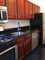 Rented by Pink Stone Realty LLC