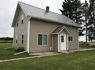 9671 Yatso Rd, Lena, WI 54139