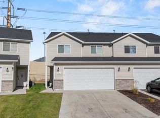 1315 Westbridge Cir, Provo, UT 84601