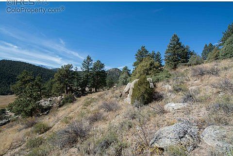 5th image of 114 Overlook Ln
