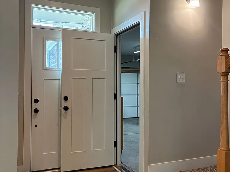 207 Royal Birkdale Ct — Photo 18