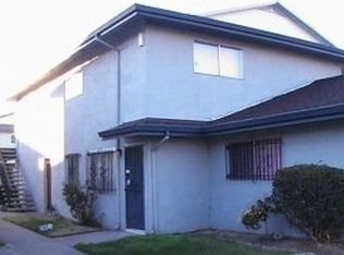 2200 L St APT 2, Antioch, CA 94509